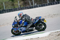 enduro-digital-images;event-digital-images;eventdigitalimages;no-limits-trackdays;park-motor;park-motor-no-limits-trackday;park-motor-photographs;park-motor-trackday-photographs;peter-wileman-photography;racing-digital-images;trackday-digital-images;trackday-photos